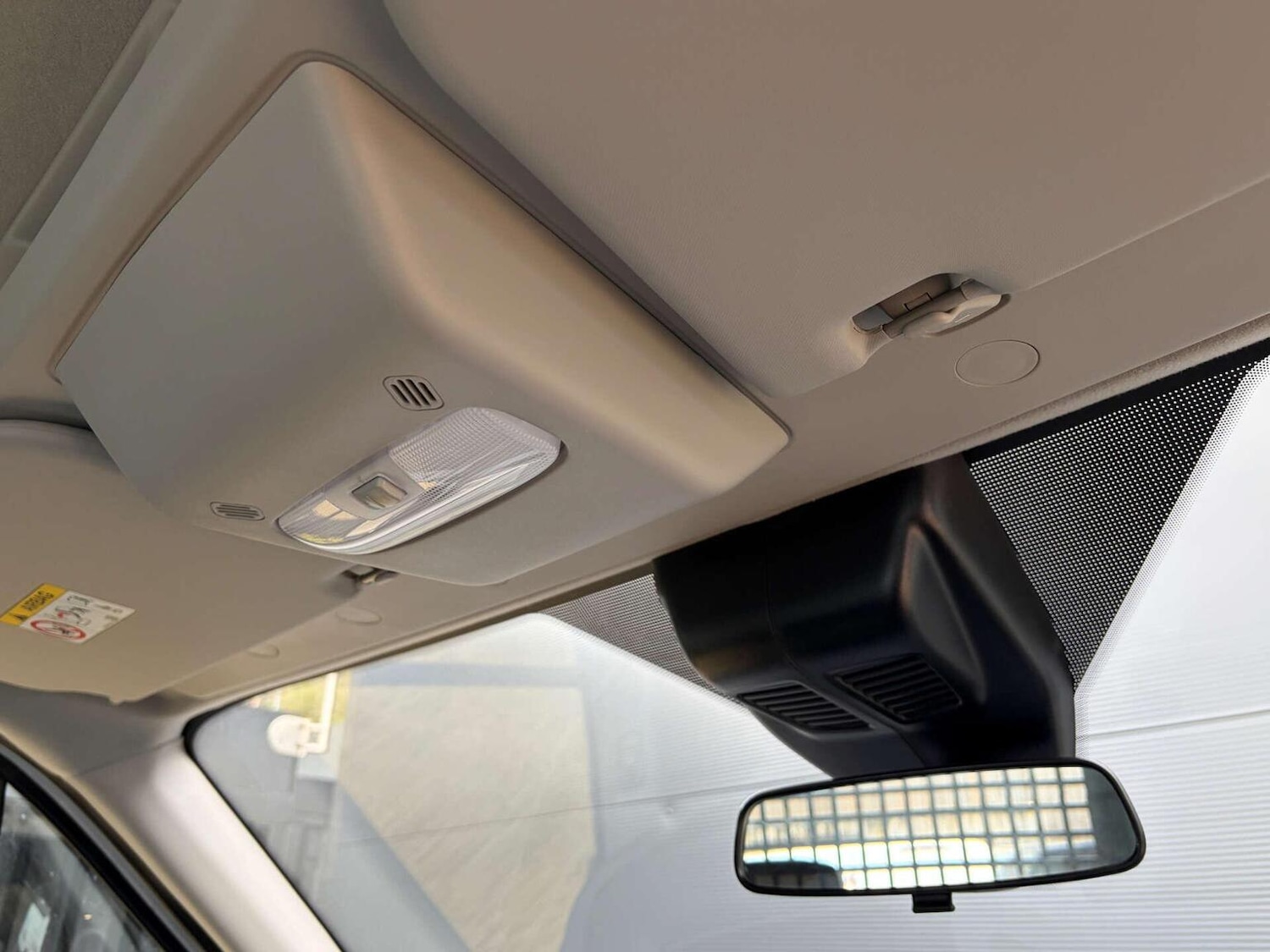 Used Ford Transit 2026 for sale - 77687637: Photo 47