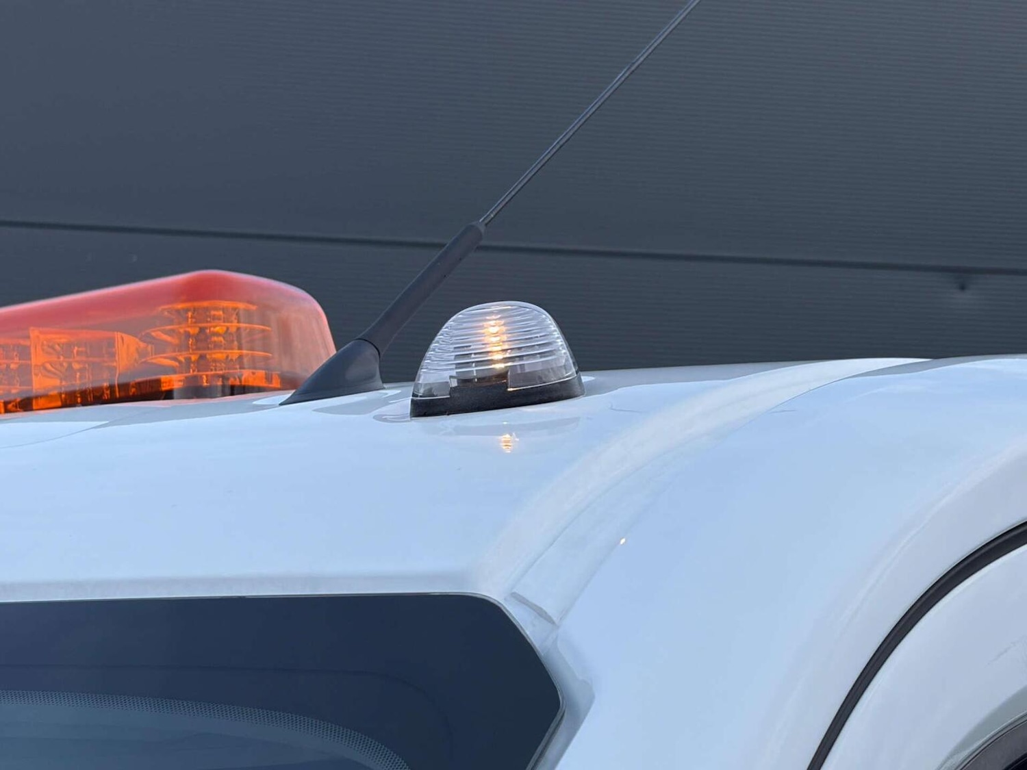 Used Ford Transit 2026 for sale - 77687637: Photo 6