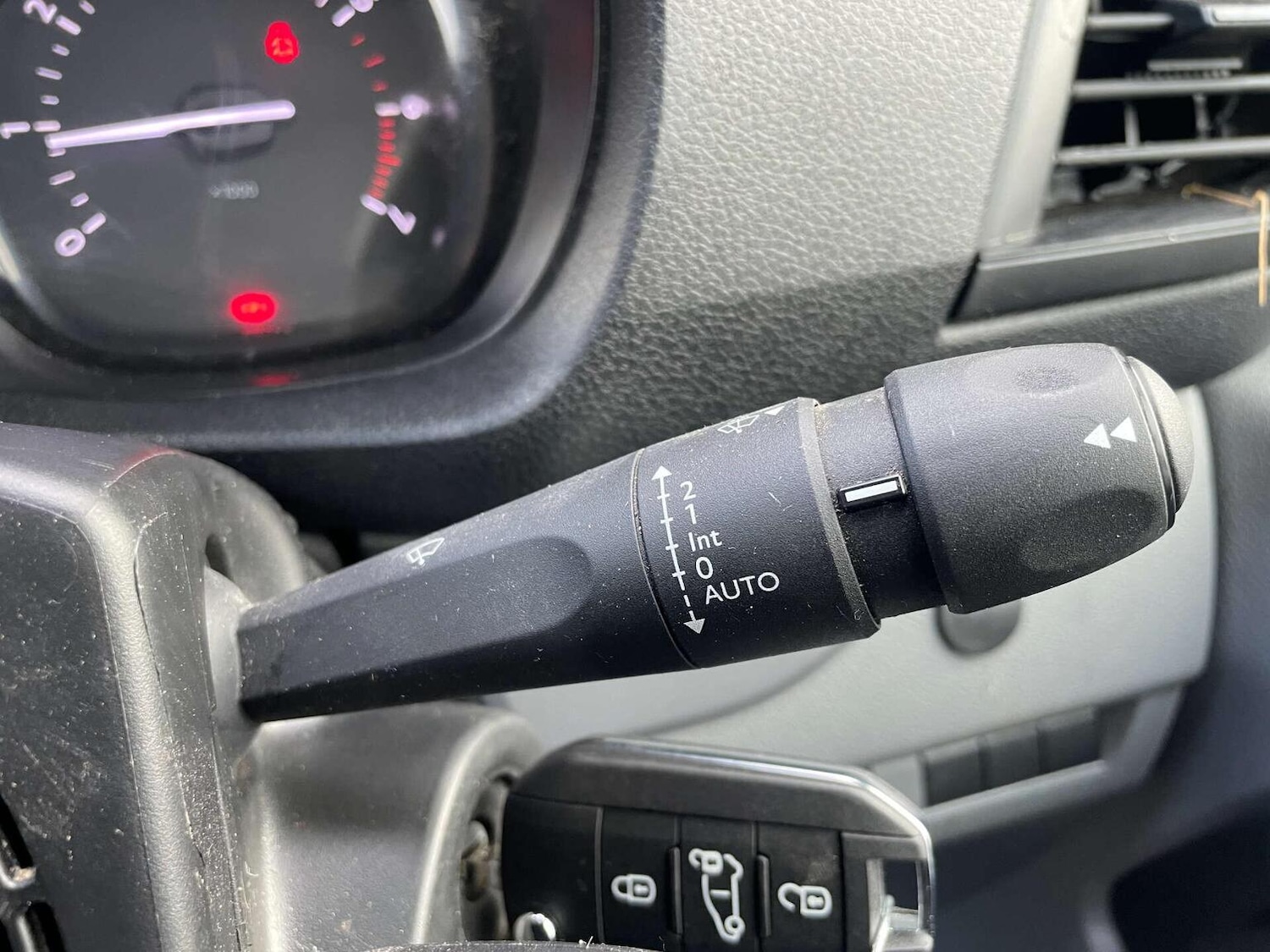 Used Vauxhall Vivaro 2022 for sale - 76427892: Photo 13