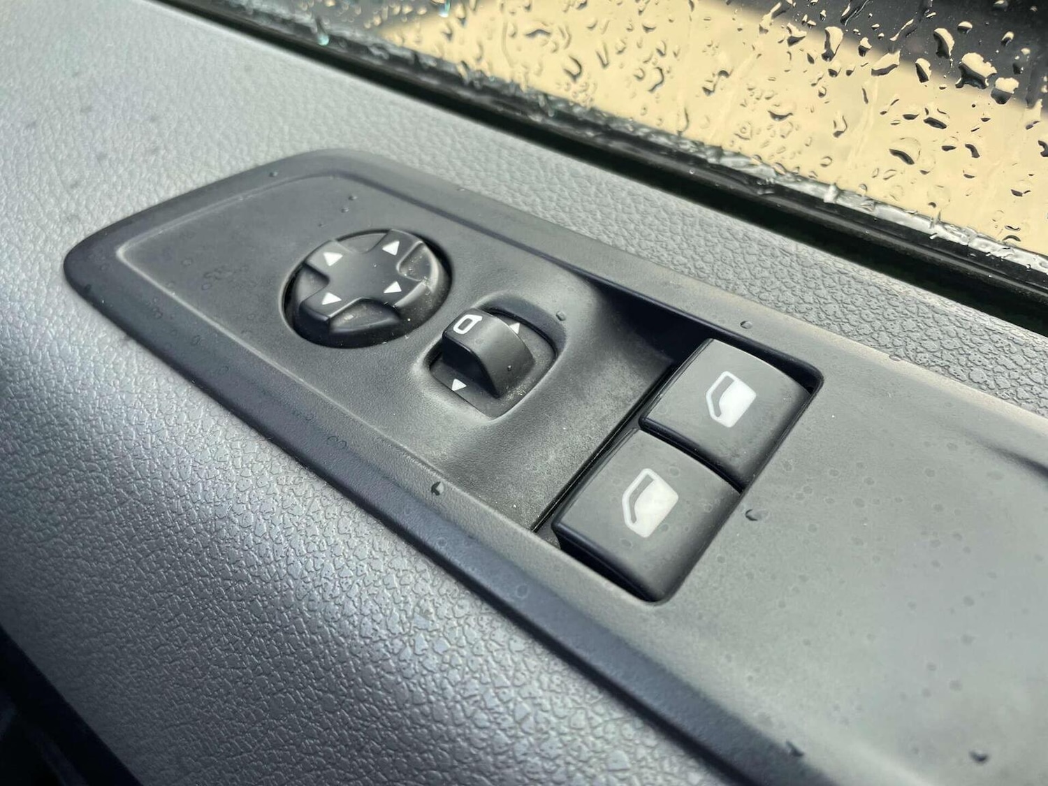 Used Vauxhall Vivaro 2022 for sale - 76427892: Photo 14