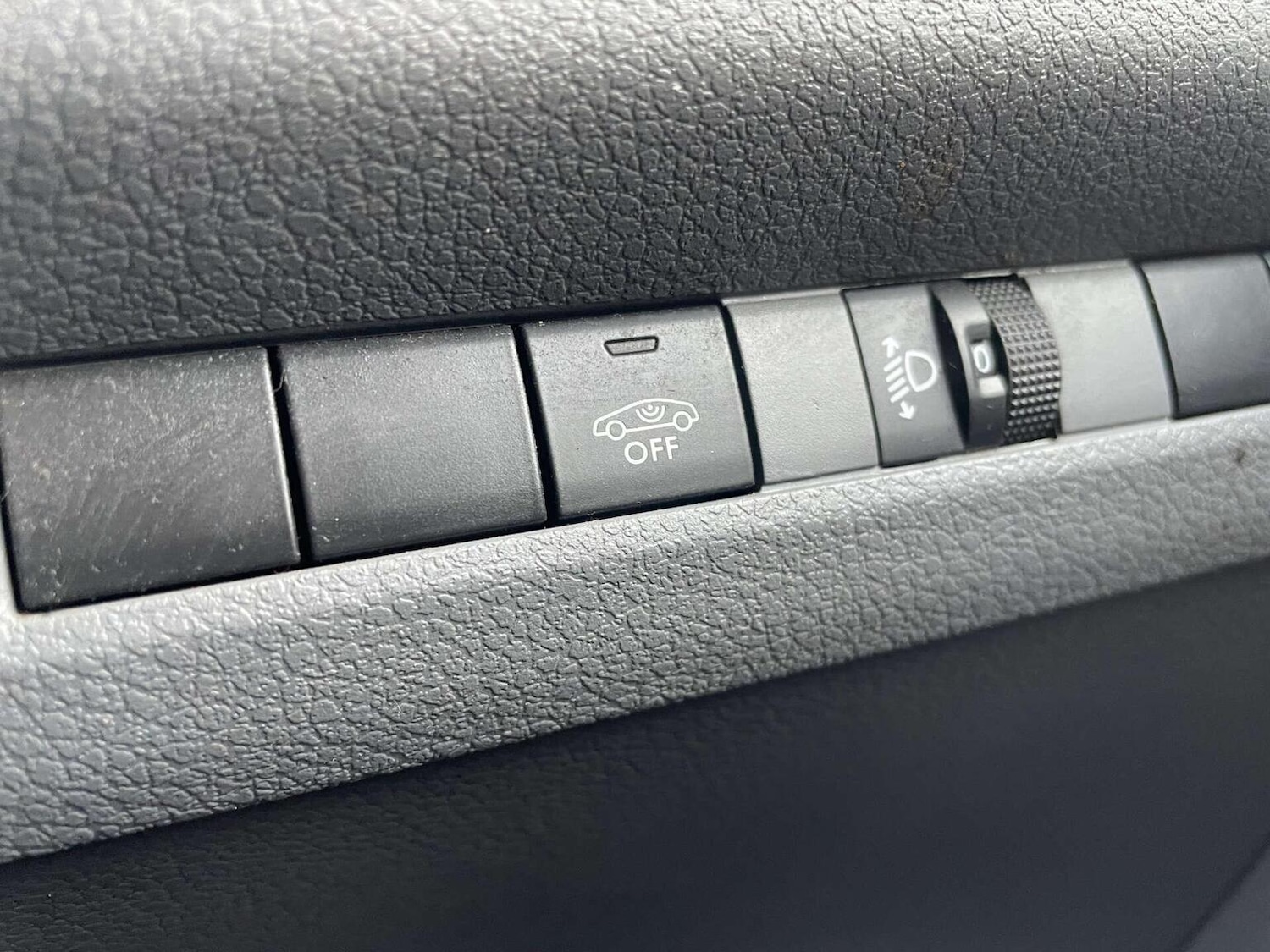 Used Vauxhall Vivaro 2022 for sale - 76427892: Photo 15