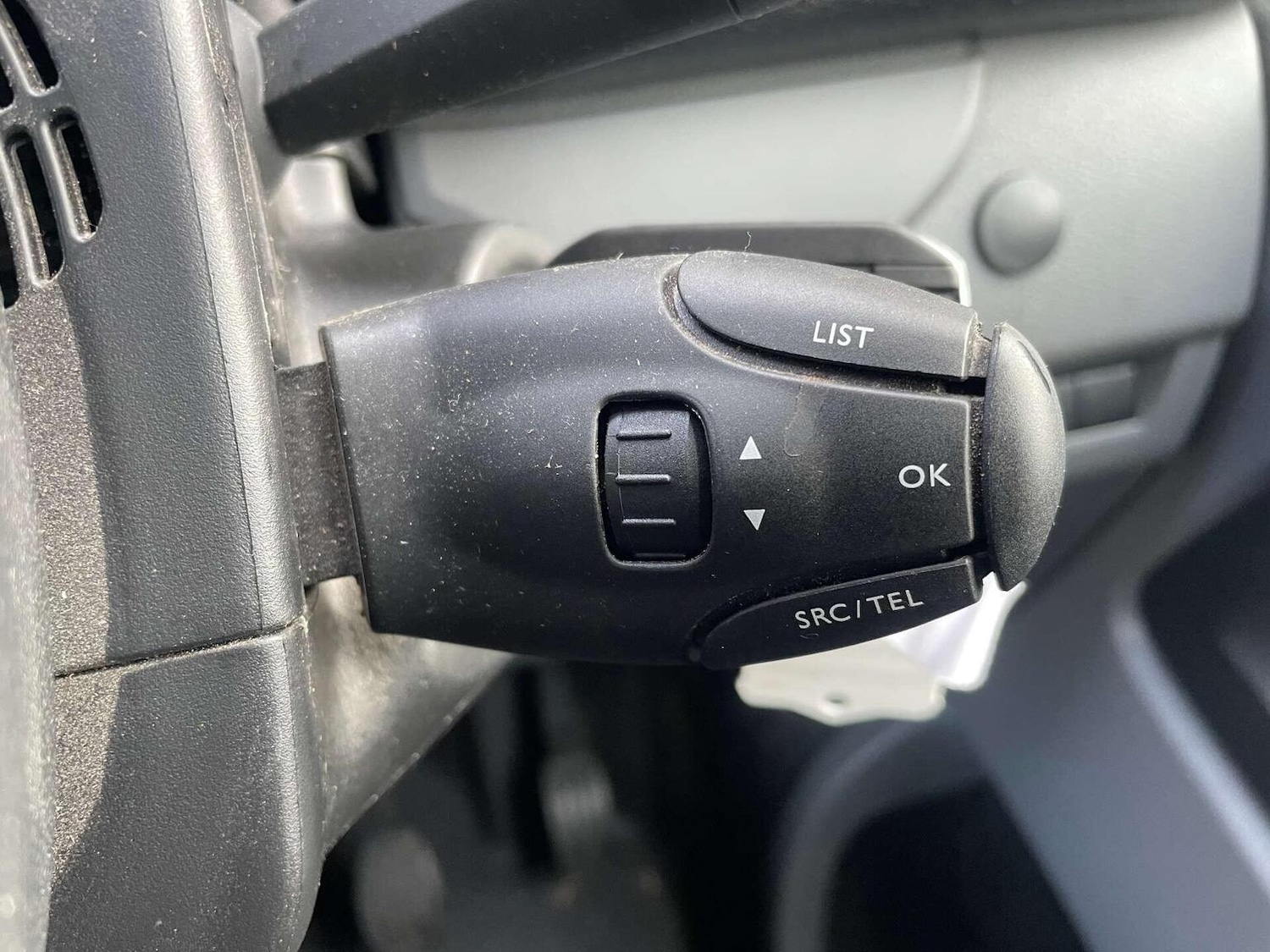 Used Vauxhall Vivaro 2022 for sale - 76427892: Photo 17