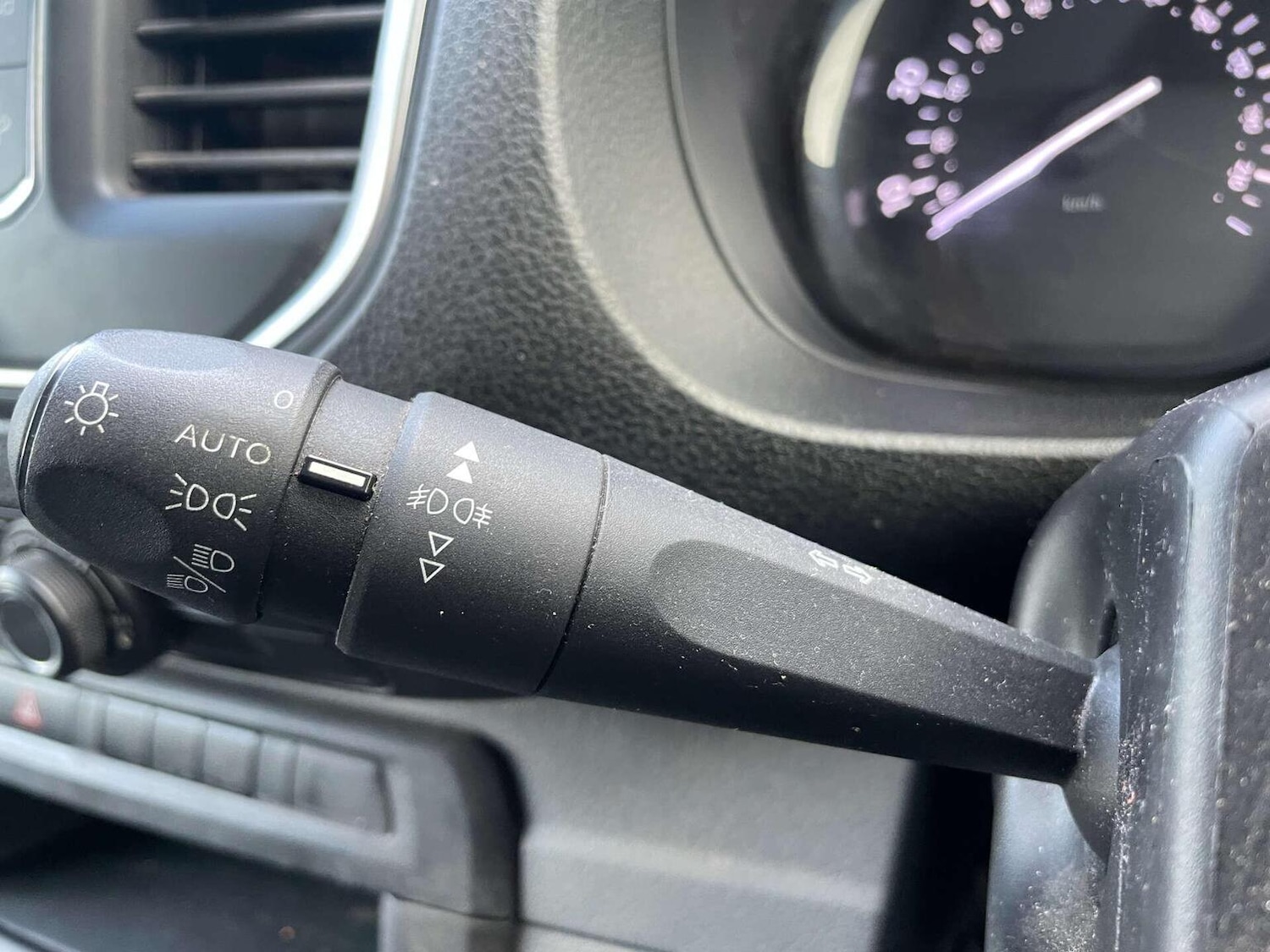 Used Vauxhall Vivaro 2022 for sale - 76427892: Photo 18