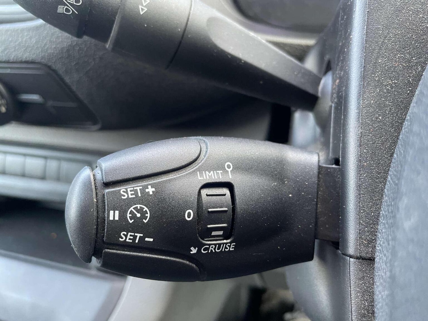 Used Vauxhall Vivaro 2022 for sale - 76427892: Photo 19