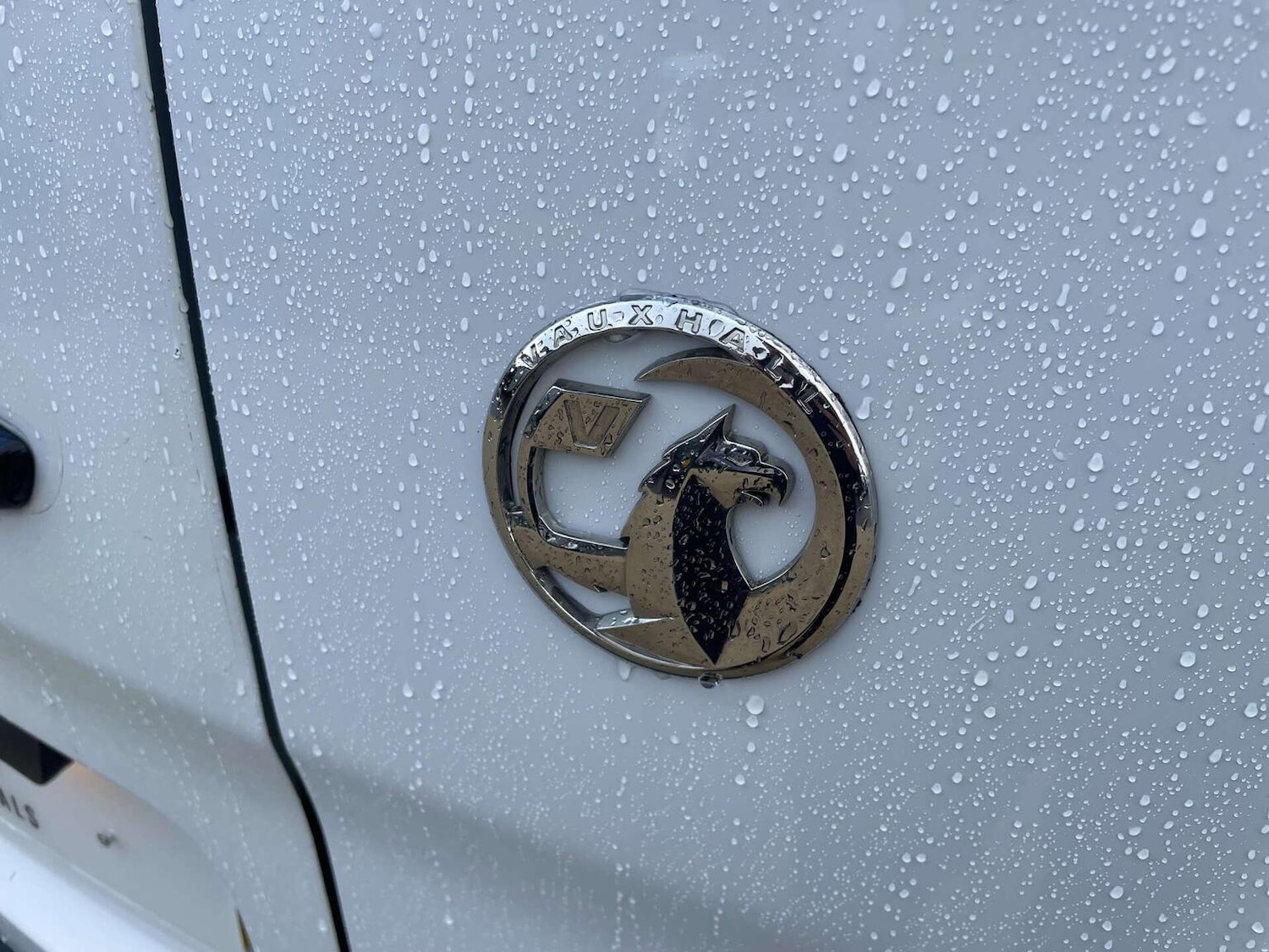 Used Vauxhall Vivaro 2022 for sale - 76427892: Photo 34