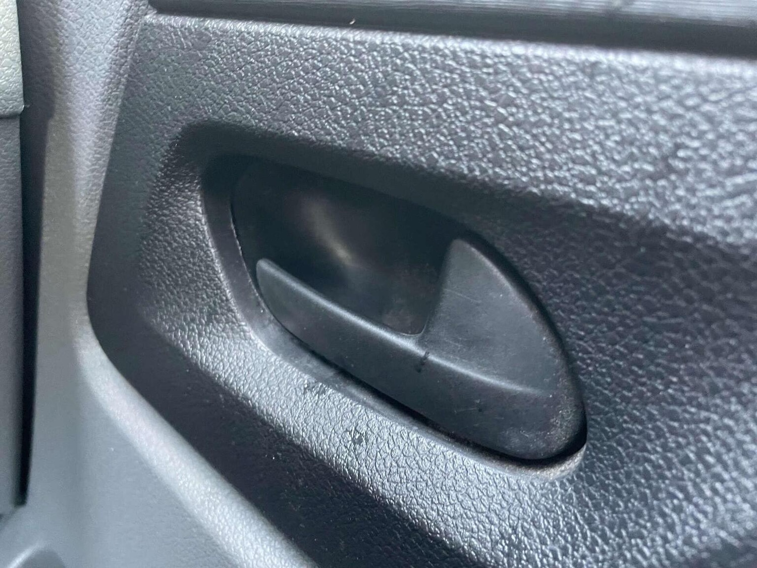 Used Vauxhall Vivaro 2022 for sale - 76427892: Photo 35