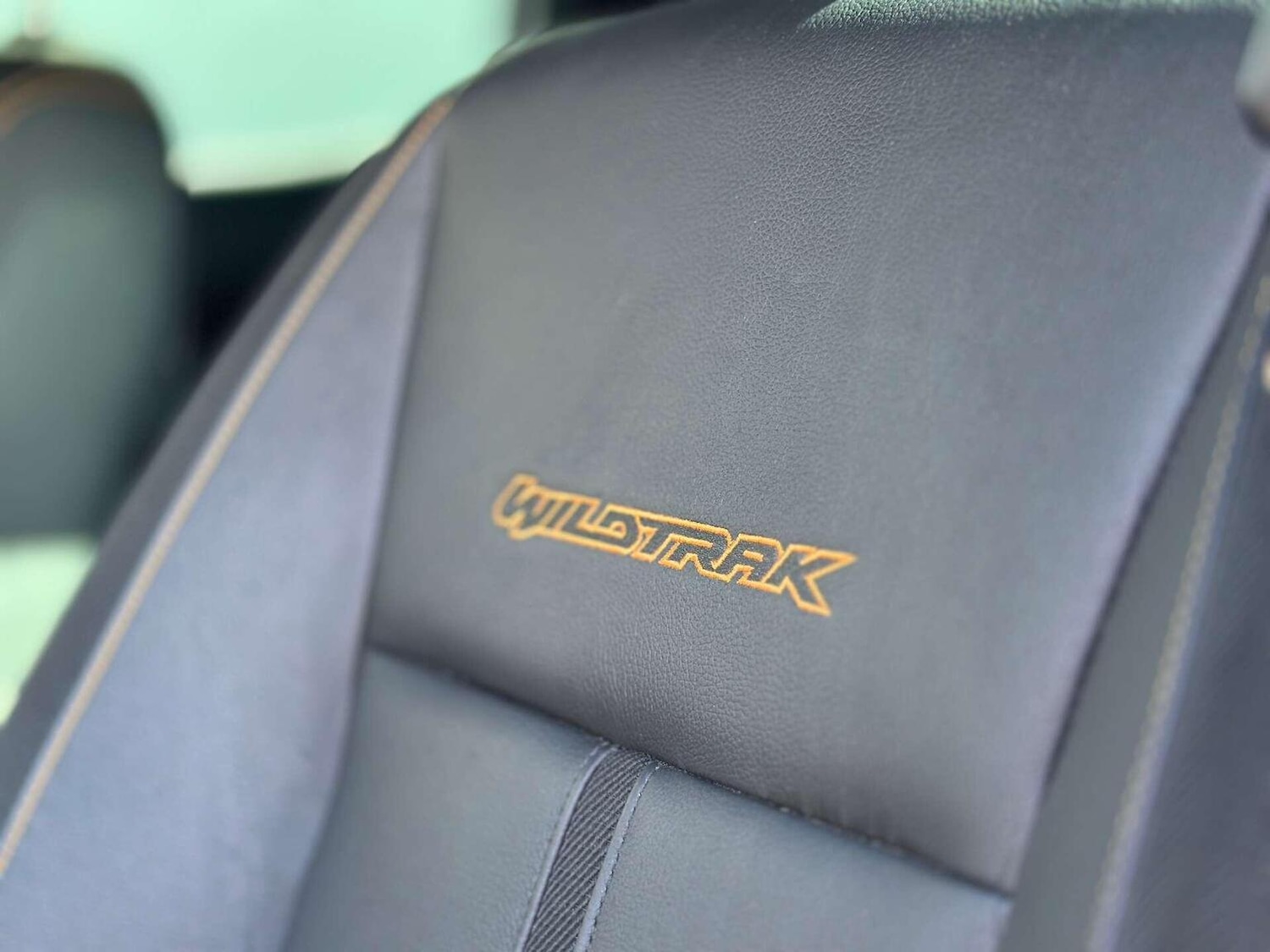 Used Ford Ranger 2020 for sale - 76427893: Photo 17