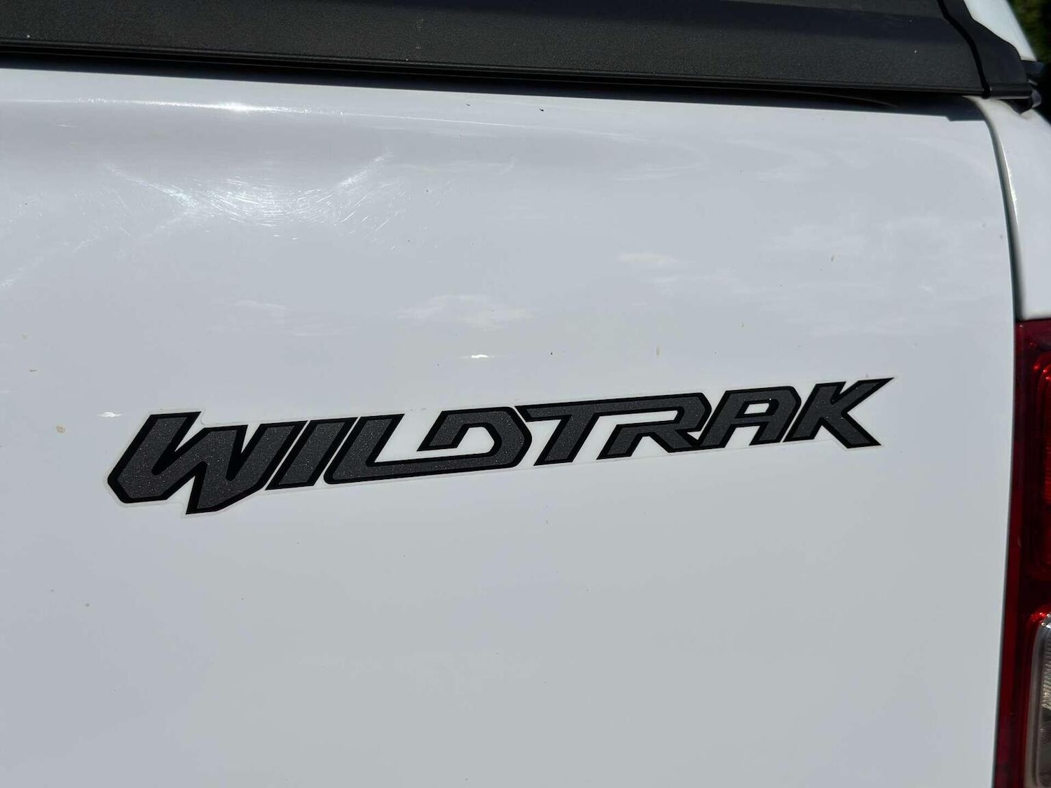 Used Ford Ranger 2020 for sale - 76427893: Photo 26