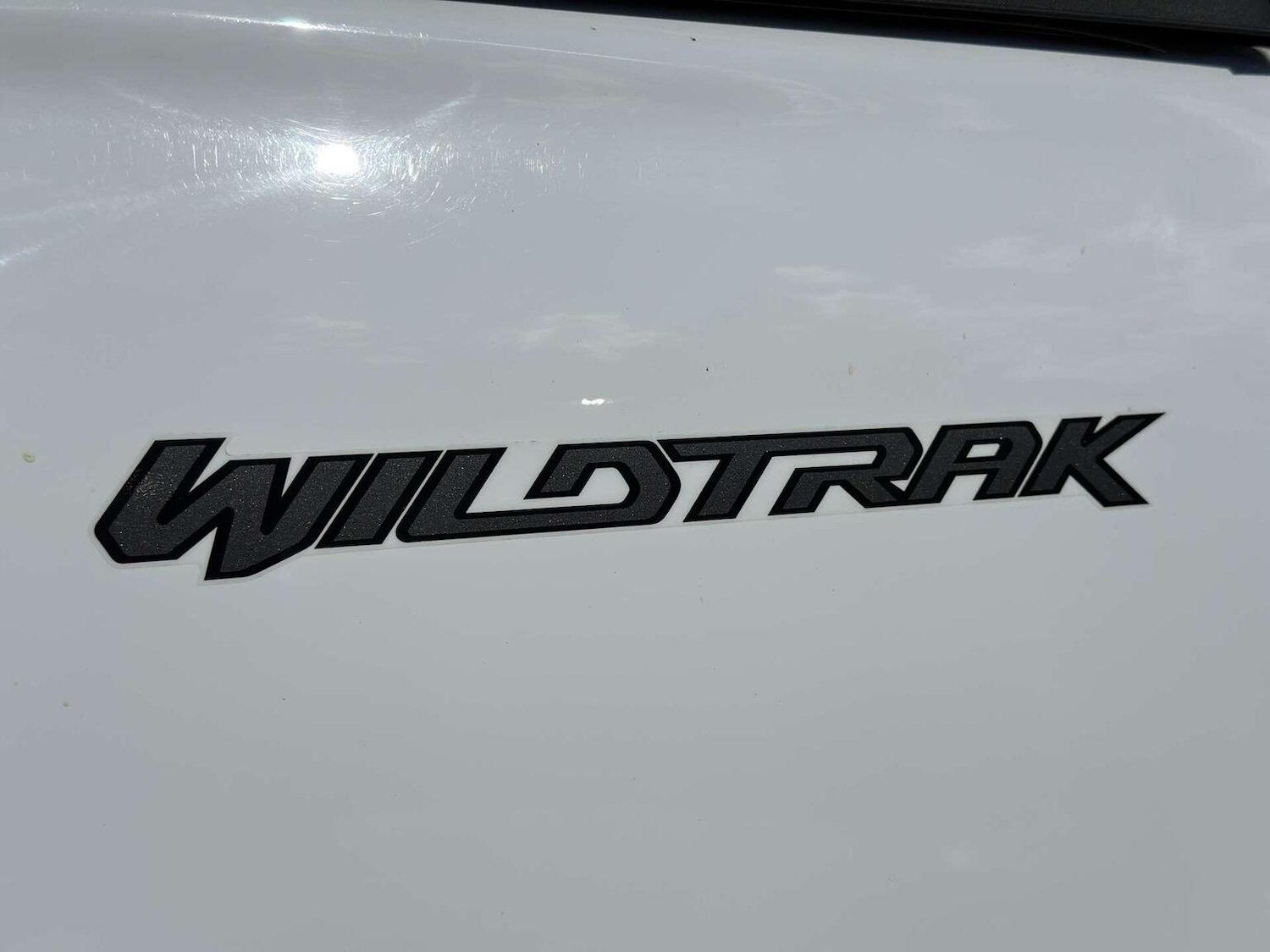 Used Ford Ranger 2020 for sale - 76427893: Photo 27