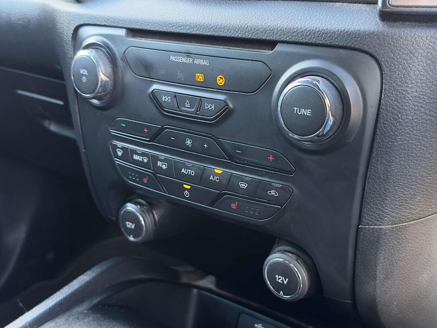 Used Ford Ranger 2020 for sale - 76427893: Photo 30