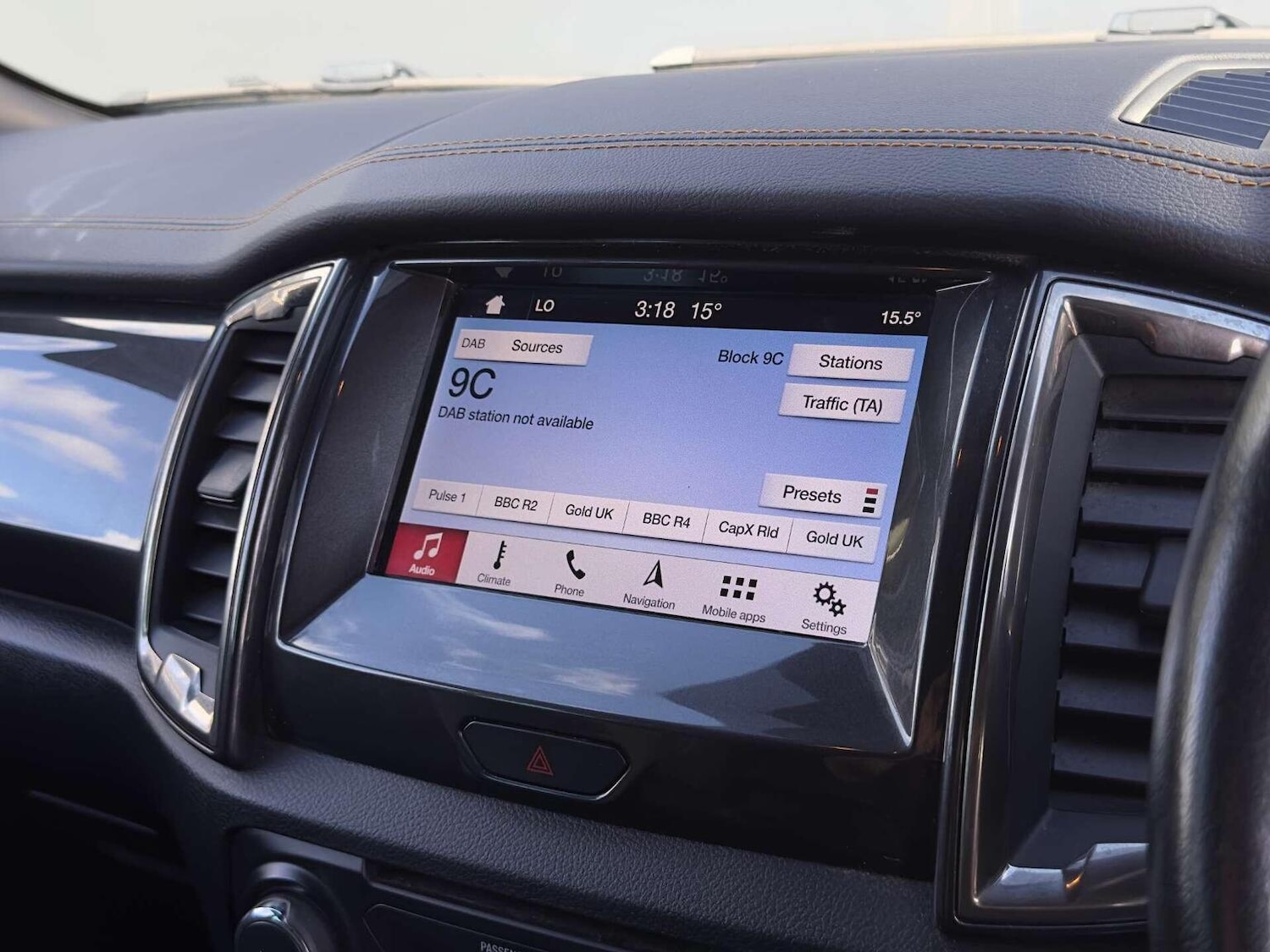 Used Ford Ranger 2020 for sale - 76427893: Photo 31