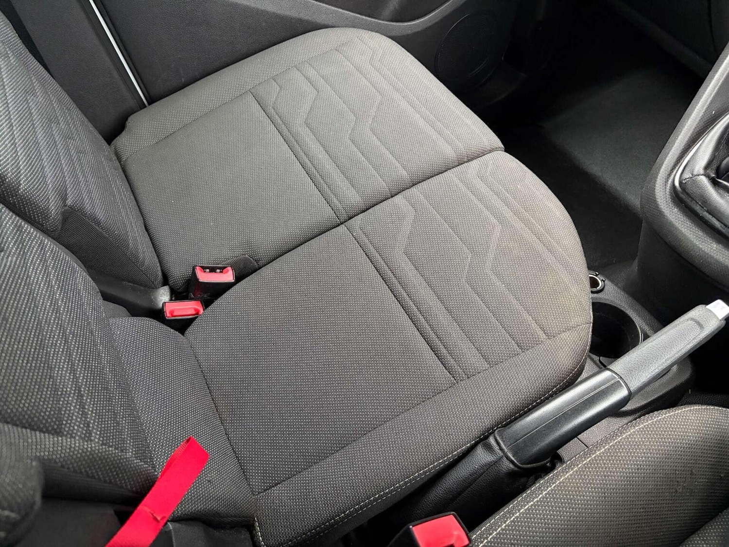 Used Ford Transit Connect 2018 for sale - 77289259: Photo 26