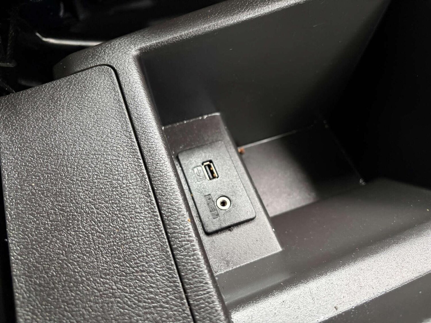 Used Ford Transit Connect 2018 for sale - 77289259: Photo 27