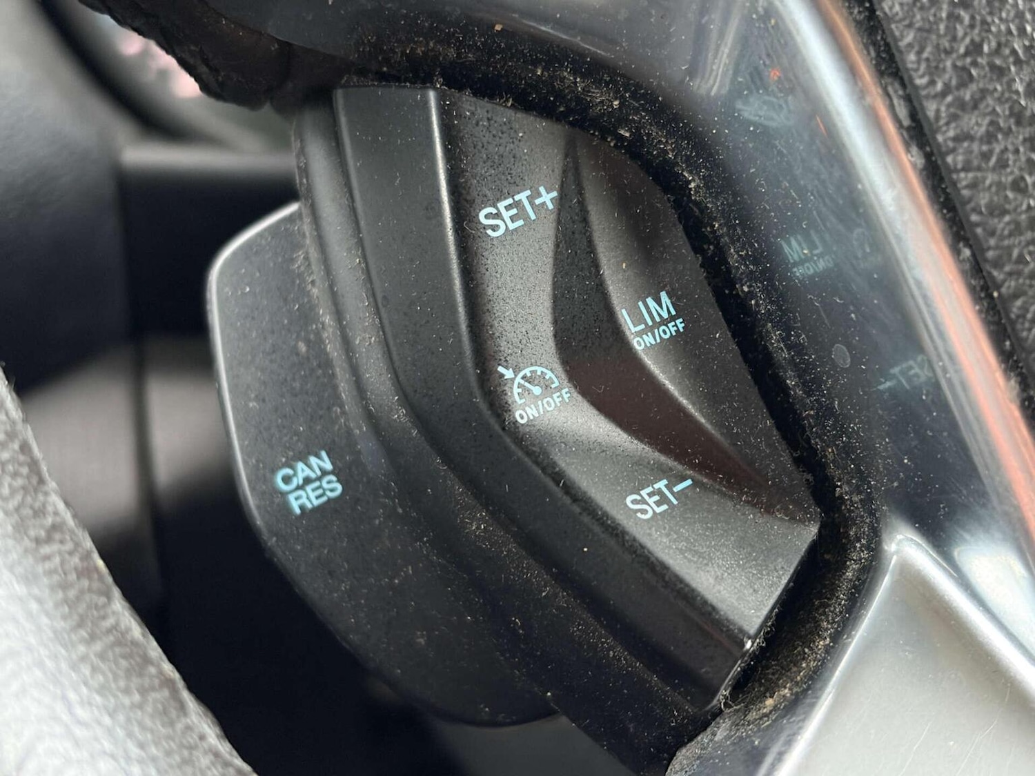 Used Ford Transit Connect 2018 for sale - 77289259: Photo 31