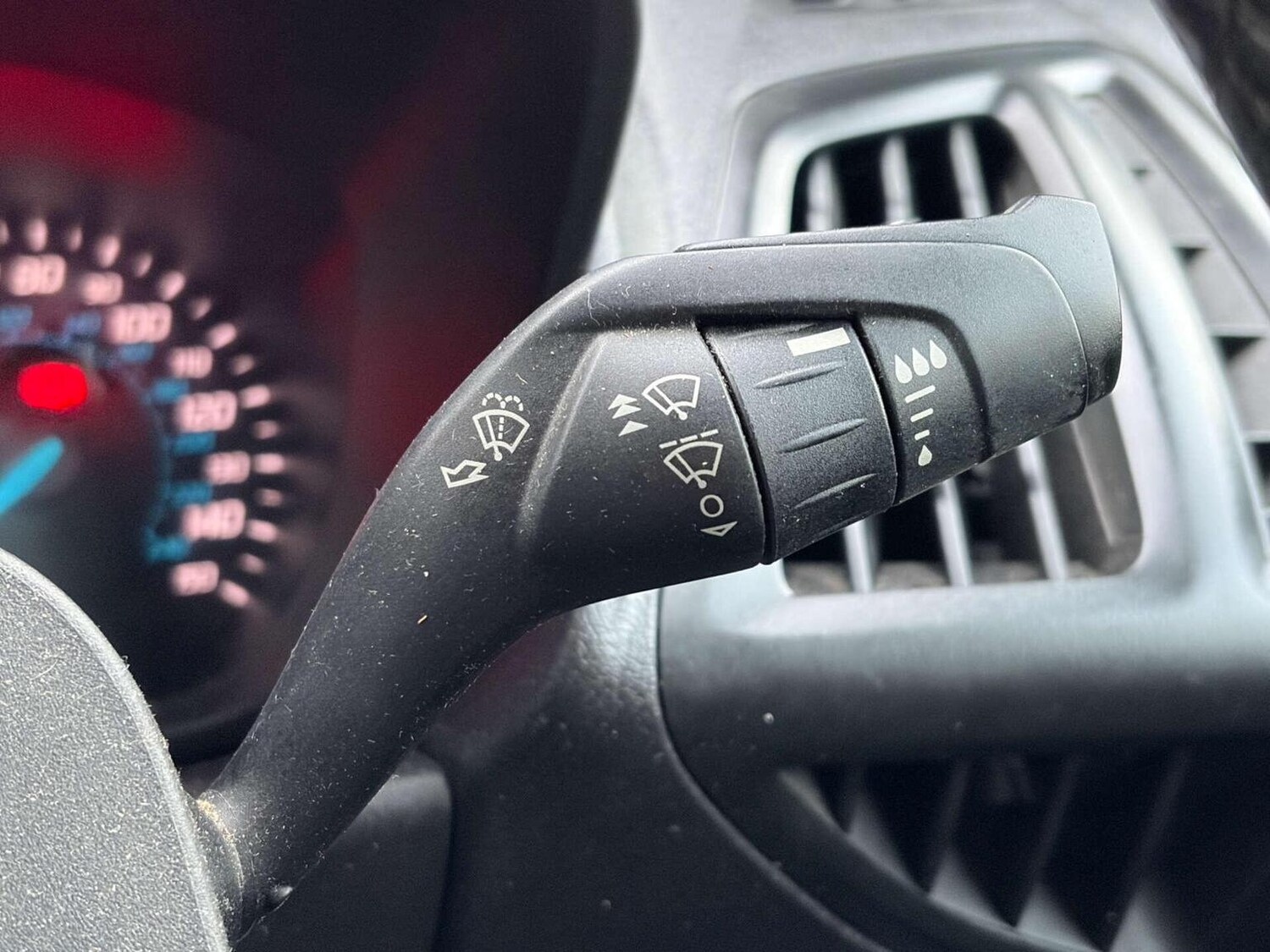 Used Ford Transit Connect 2018 for sale - 77289259: Photo 35