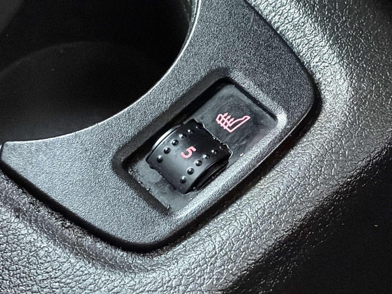 Used Ford Transit Connect 2018 for sale - 77289259: Photo 40