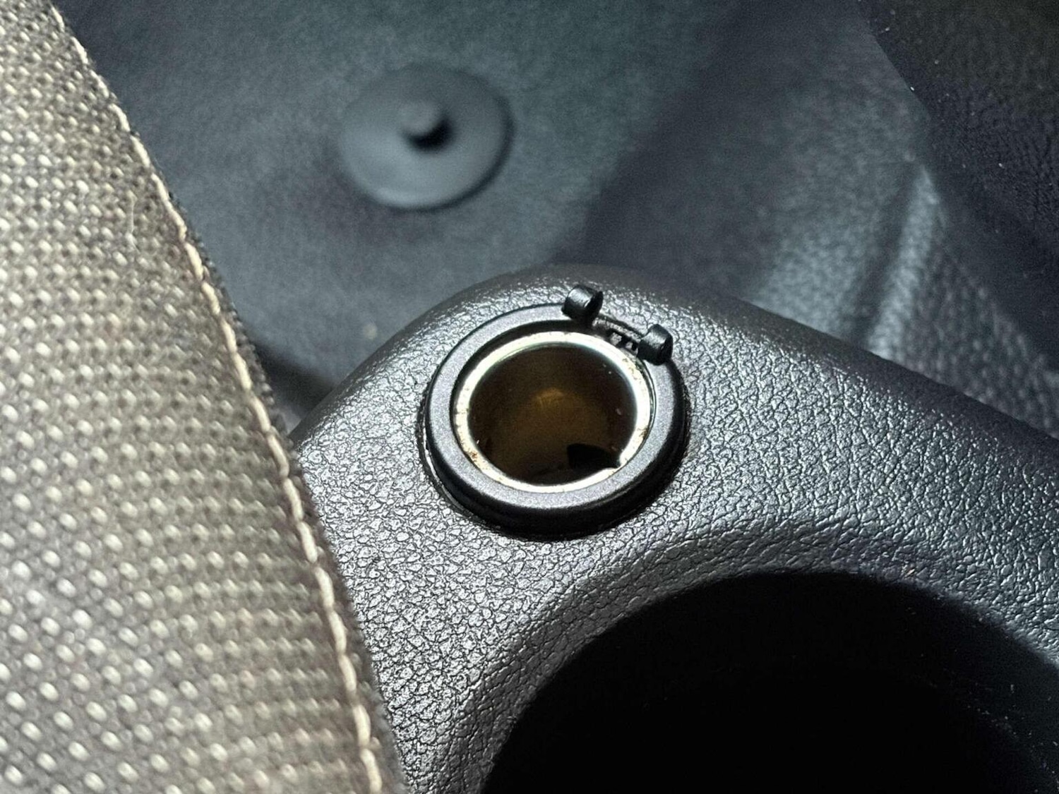 Used Ford Transit Connect 2018 for sale - 77289259: Photo 41