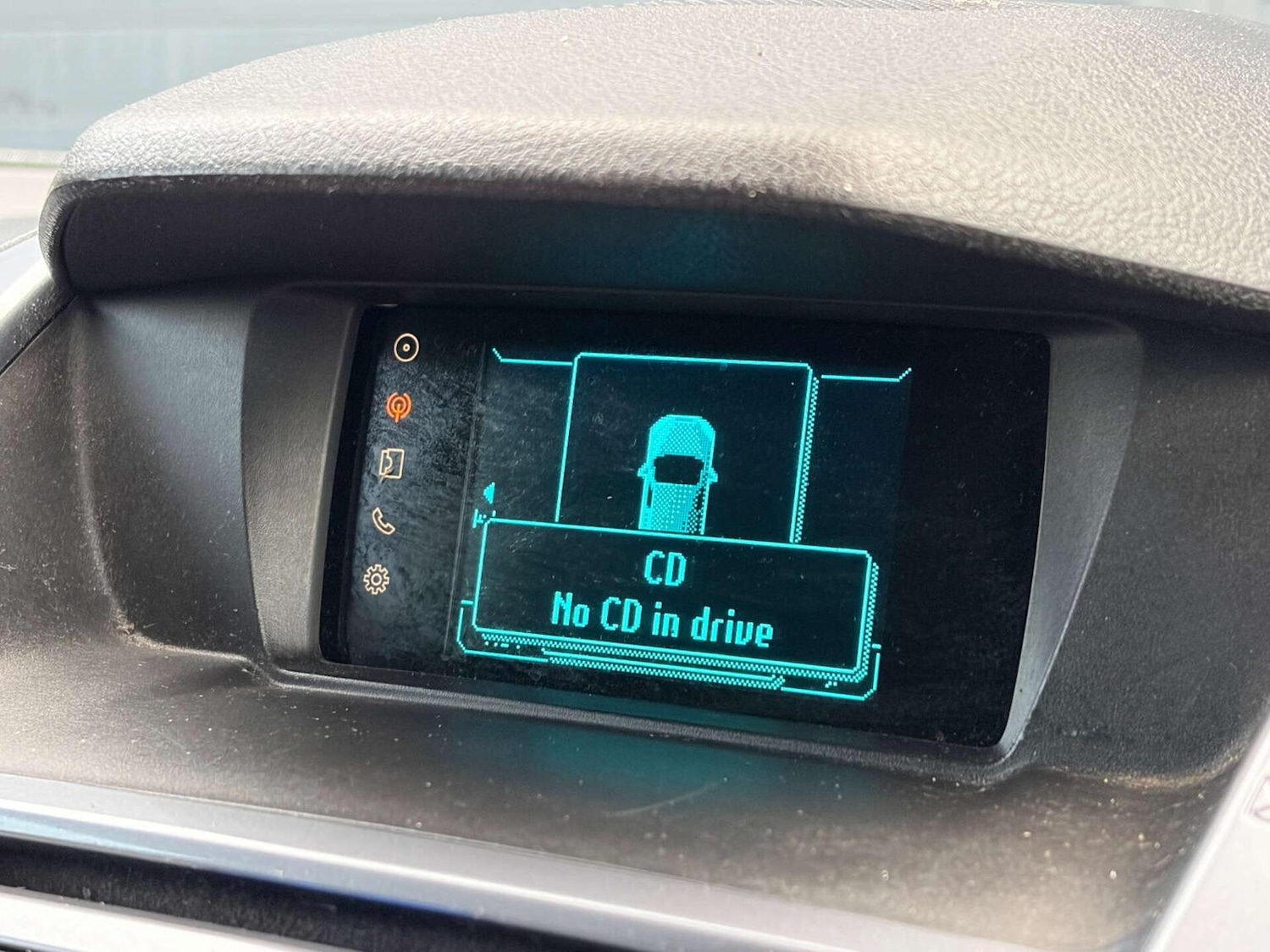 Used Ford Transit Connect 2018 for sale - 77289259: Photo 43