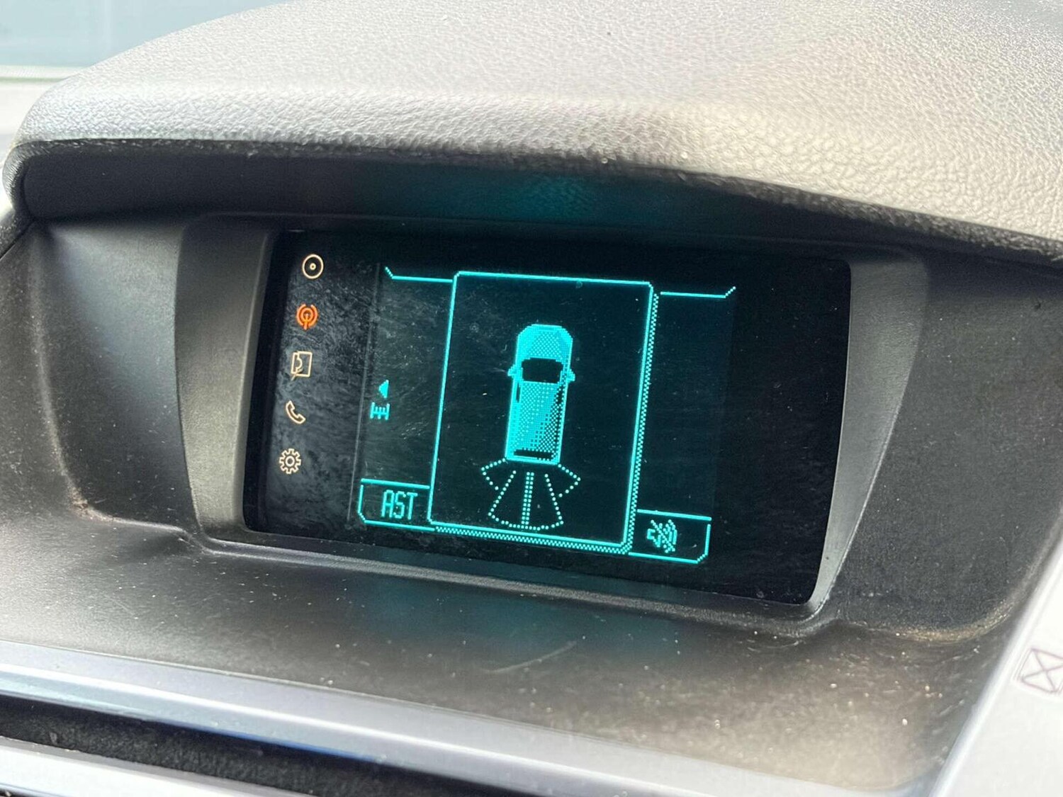 Used Ford Transit Connect 2018 for sale - 77289259: Photo 44