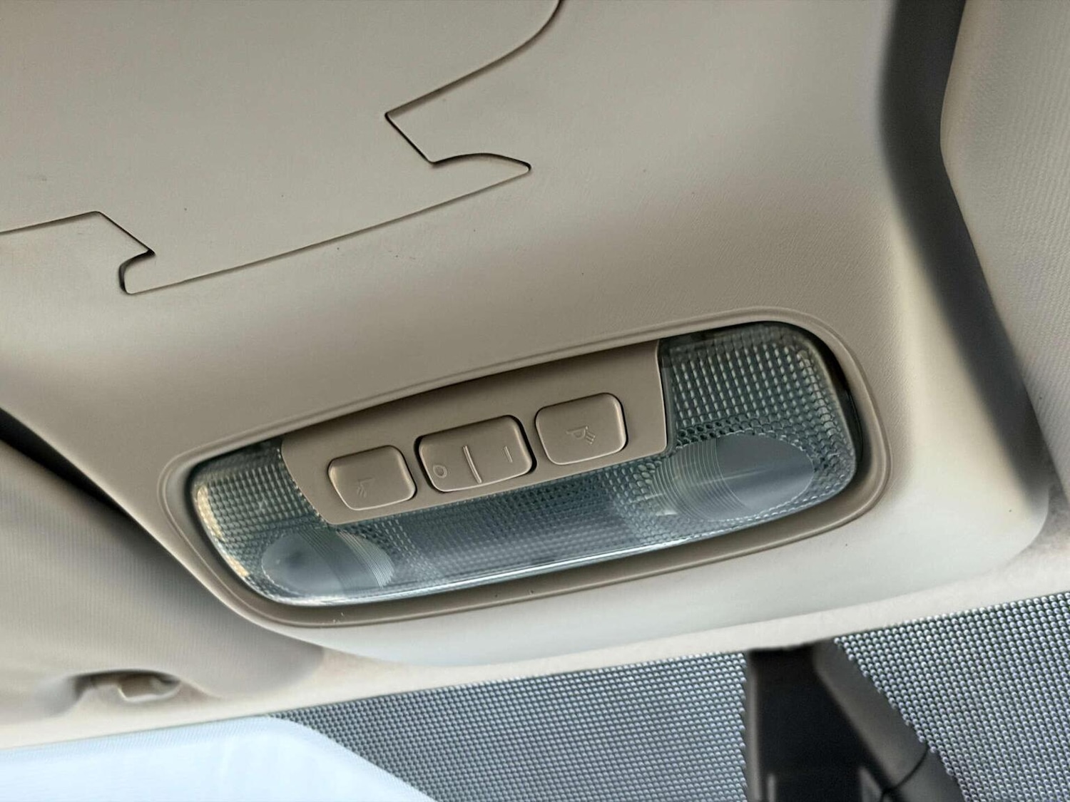 Used Ford Transit Connect 2018 for sale - 77289259: Photo 45