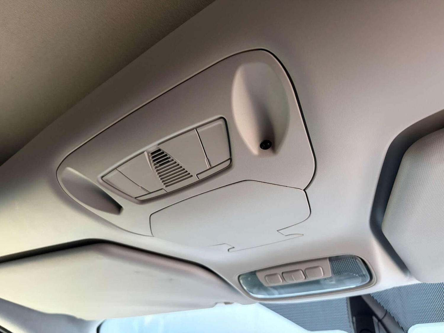 Used Ford Transit Connect 2018 for sale - 77289259: Photo 49