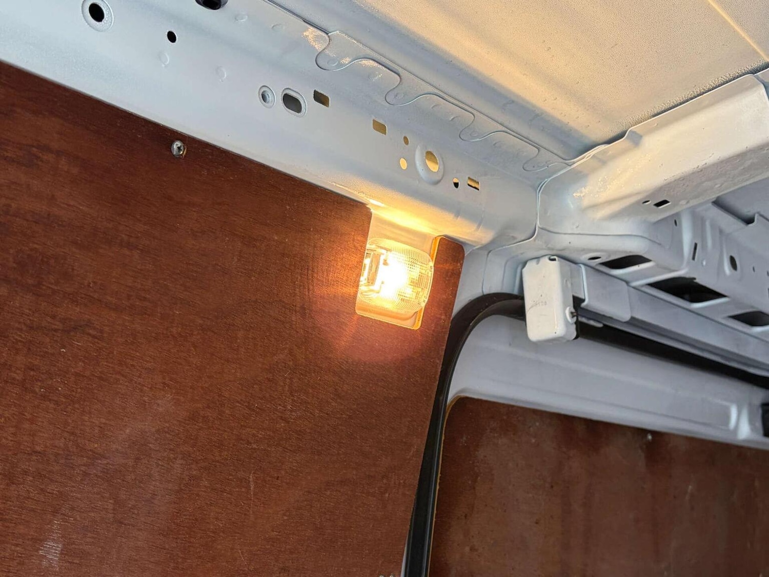 Used Ford Transit Connect 2019 for sale - 77650057: Photo 15