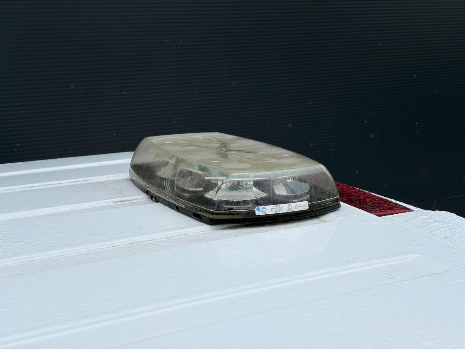 Used Ford Transit Connect 2019 for sale - 77650057: Photo 20