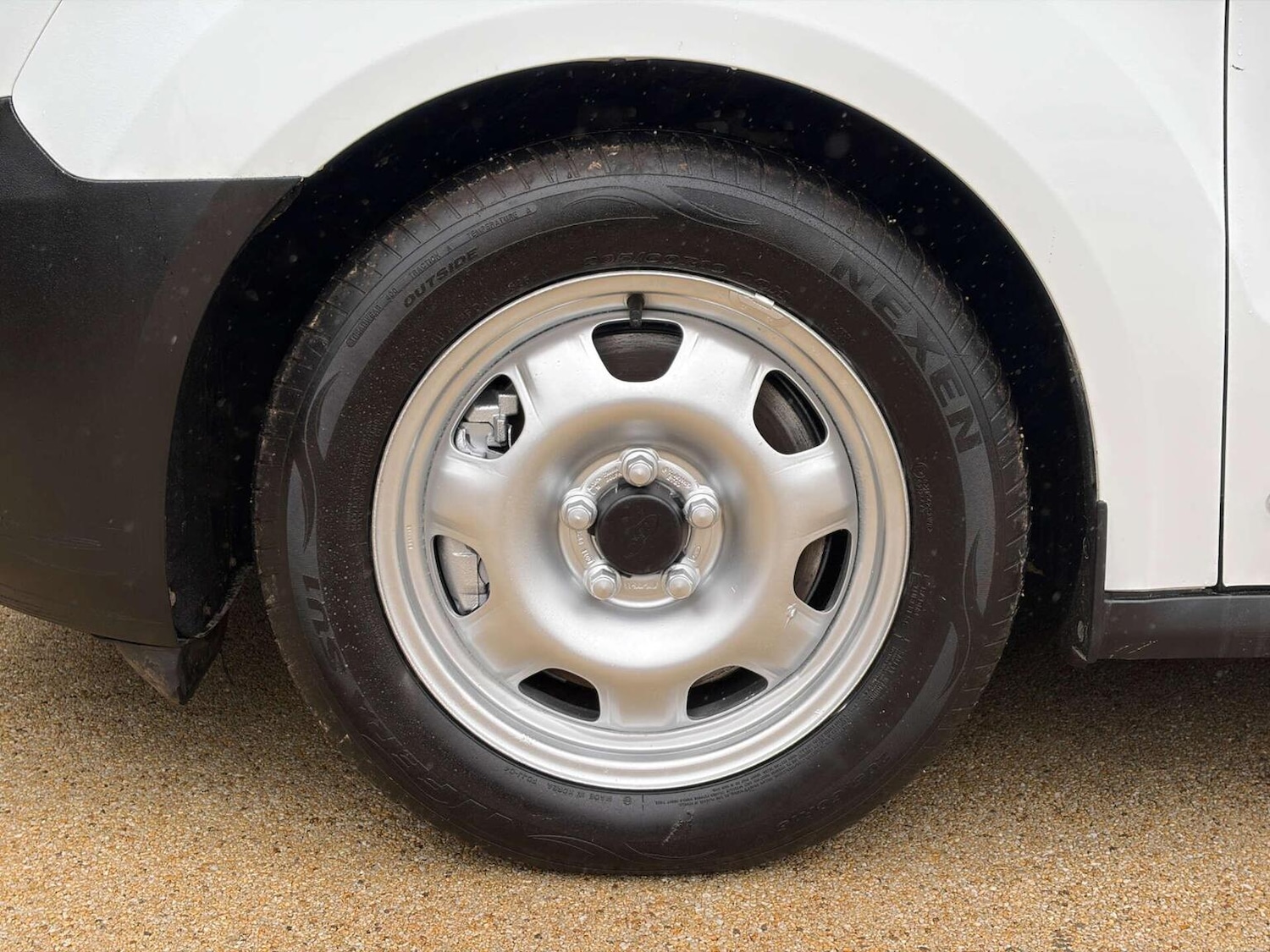 Used Ford Transit Connect 2019 for sale - 77650057: Photo 23