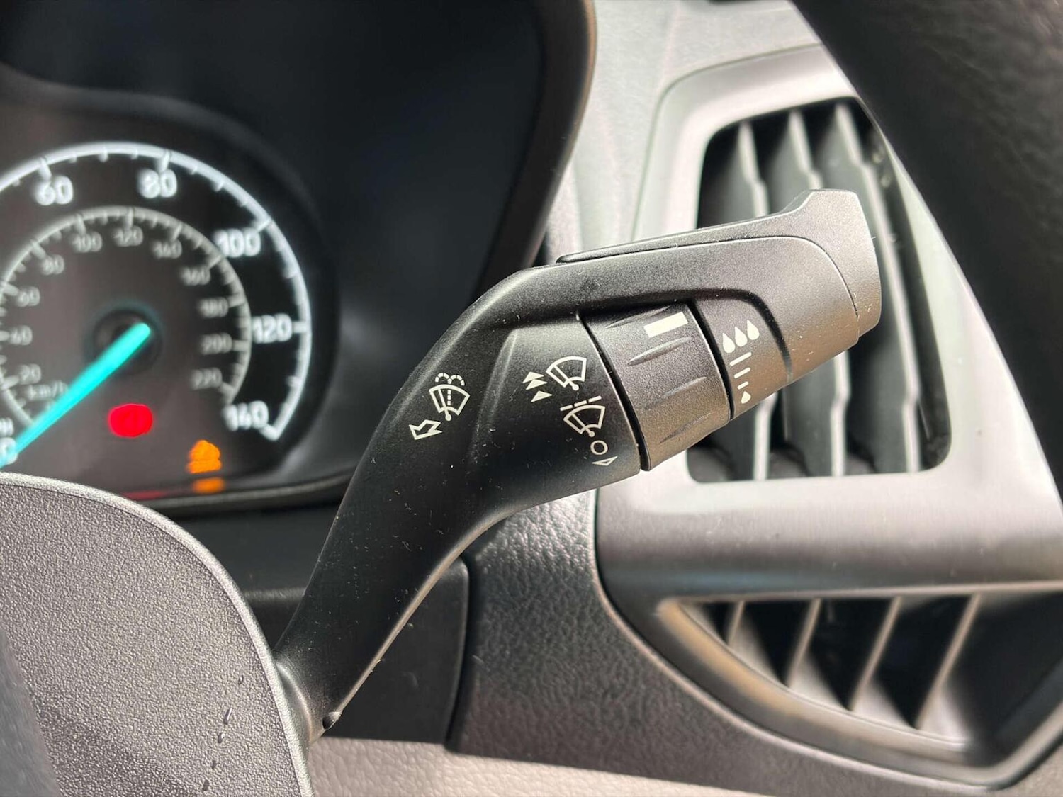 Used Ford Transit Connect 2019 for sale - 77650057: Photo 32