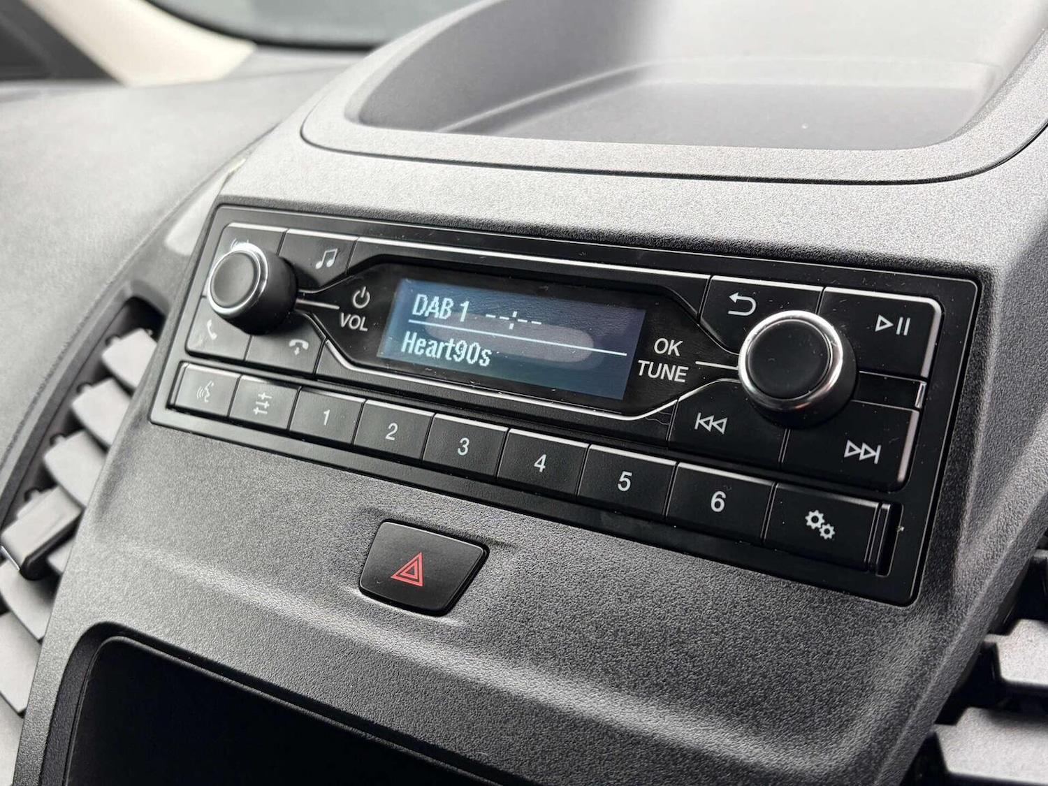 Used Ford Transit Connect 2019 for sale - 77650057: Photo 37