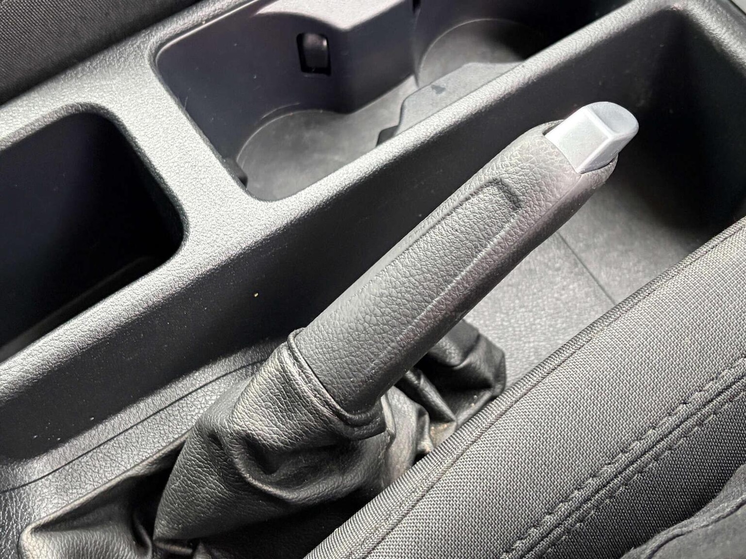 Used Ford Transit Connect 2019 for sale - 77650057: Photo 41