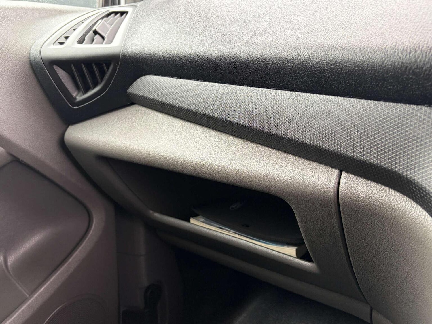 Used Ford Transit Connect 2019 for sale - 77650057: Photo 43