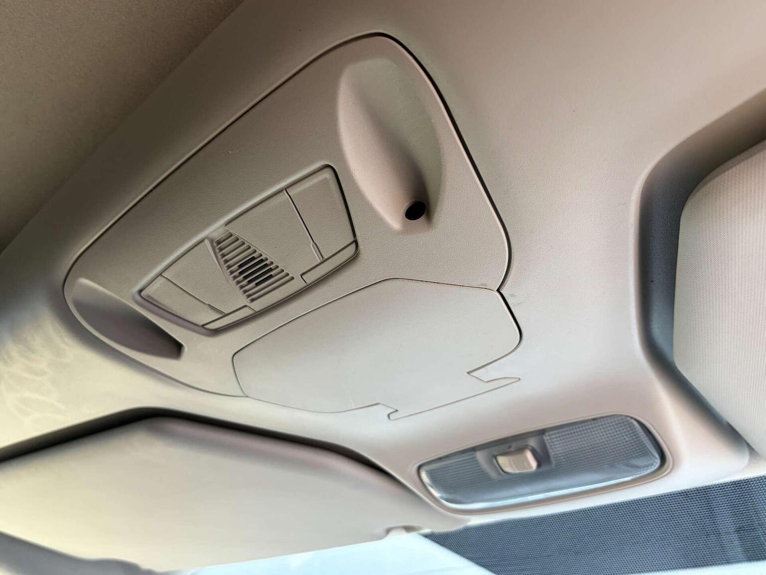 Used Ford Transit Connect 2019 for sale - 77650057: Photo 44