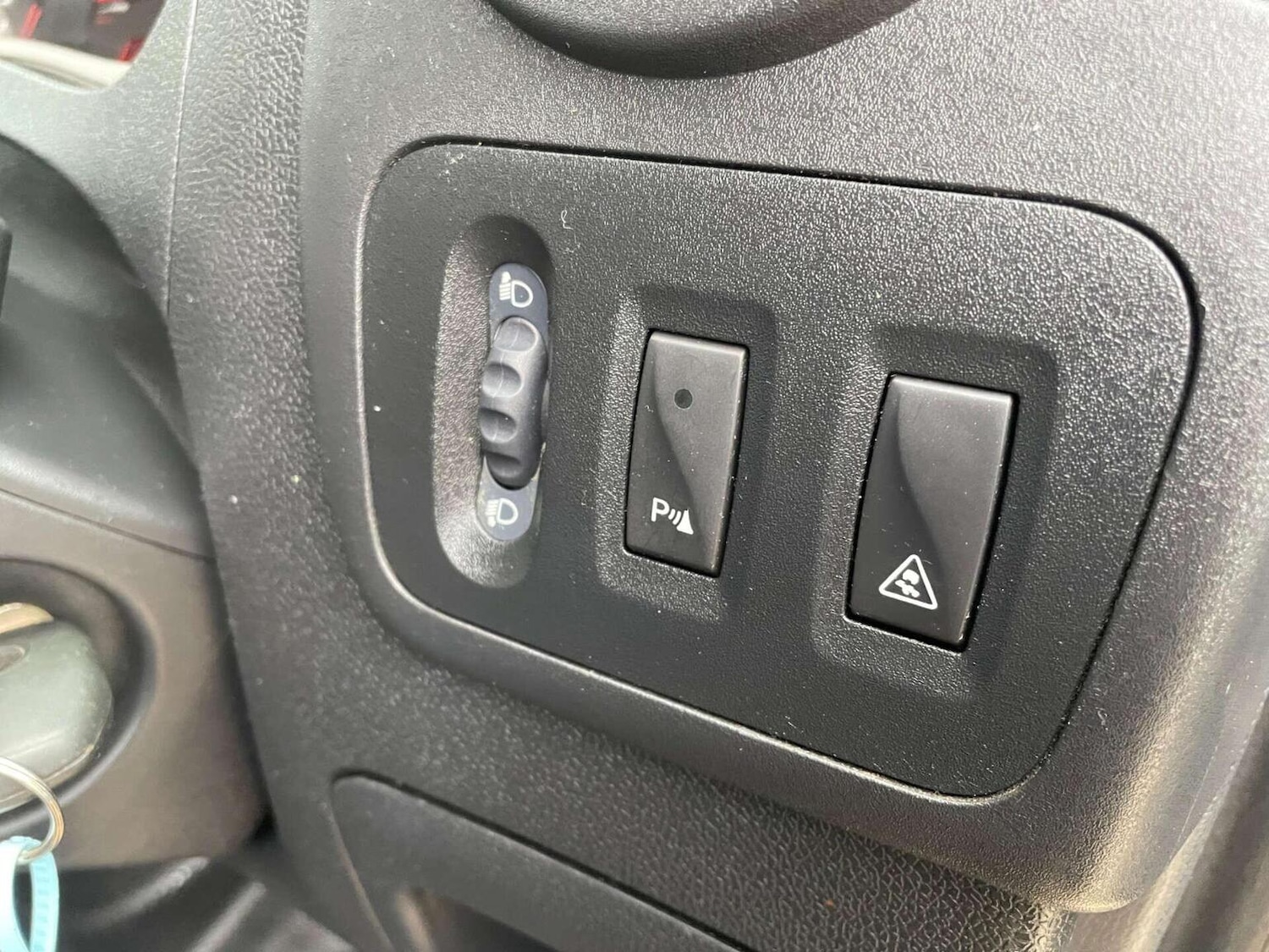 Used Nissan NV400 2013 for sale - 76427891: Photo 11