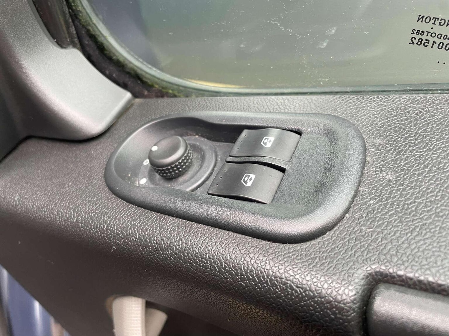 Used Nissan NV400 2013 for sale - 76427891: Photo 13