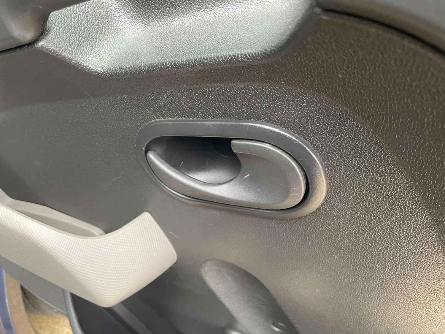 Used Nissan NV400 2013 for sale - 76427891: Photo 14