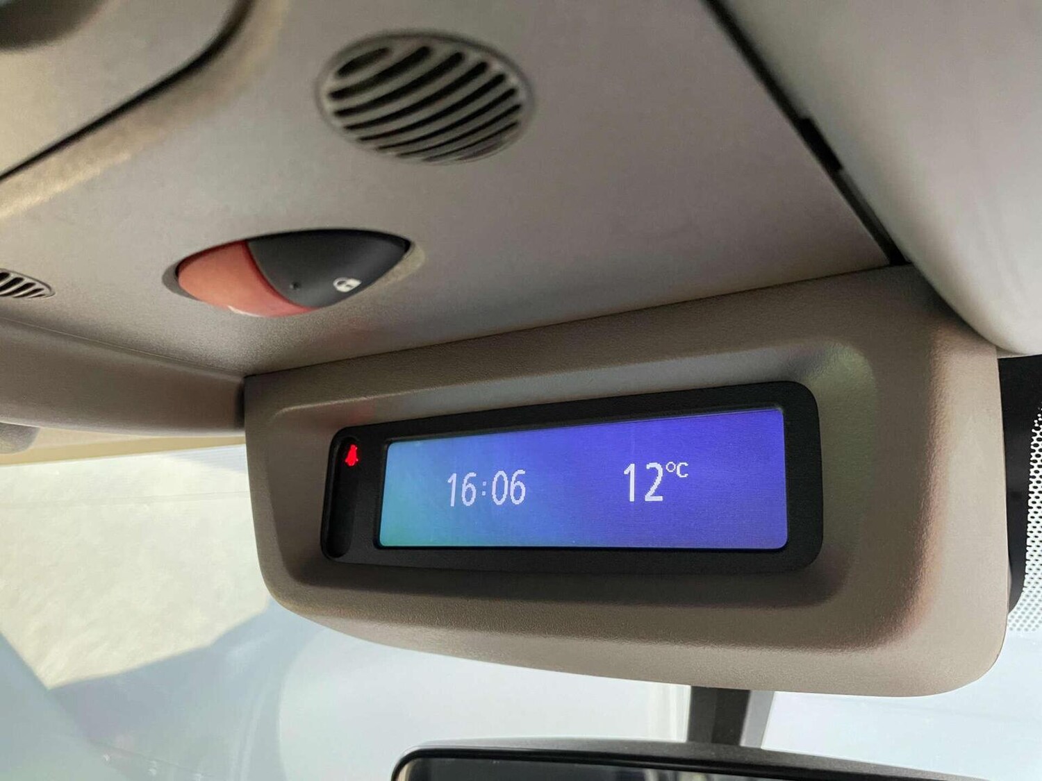 Used Nissan NV400 2013 for sale - 76427891: Photo 18