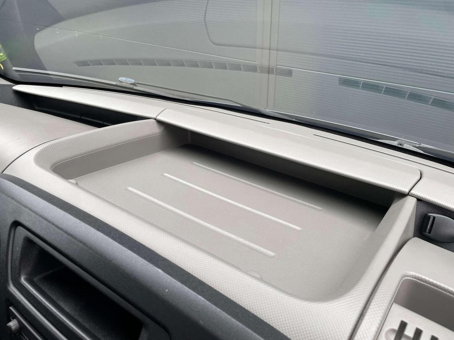 Used Nissan NV400 2013 for sale - 76427891: Photo 19