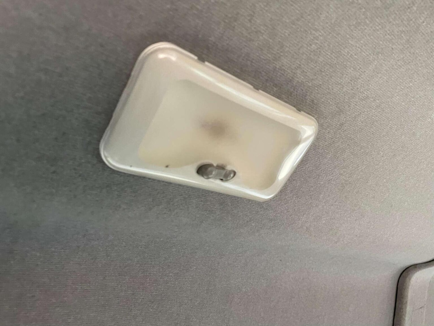 Used Nissan NV400 2013 for sale - 76427891: Photo 20