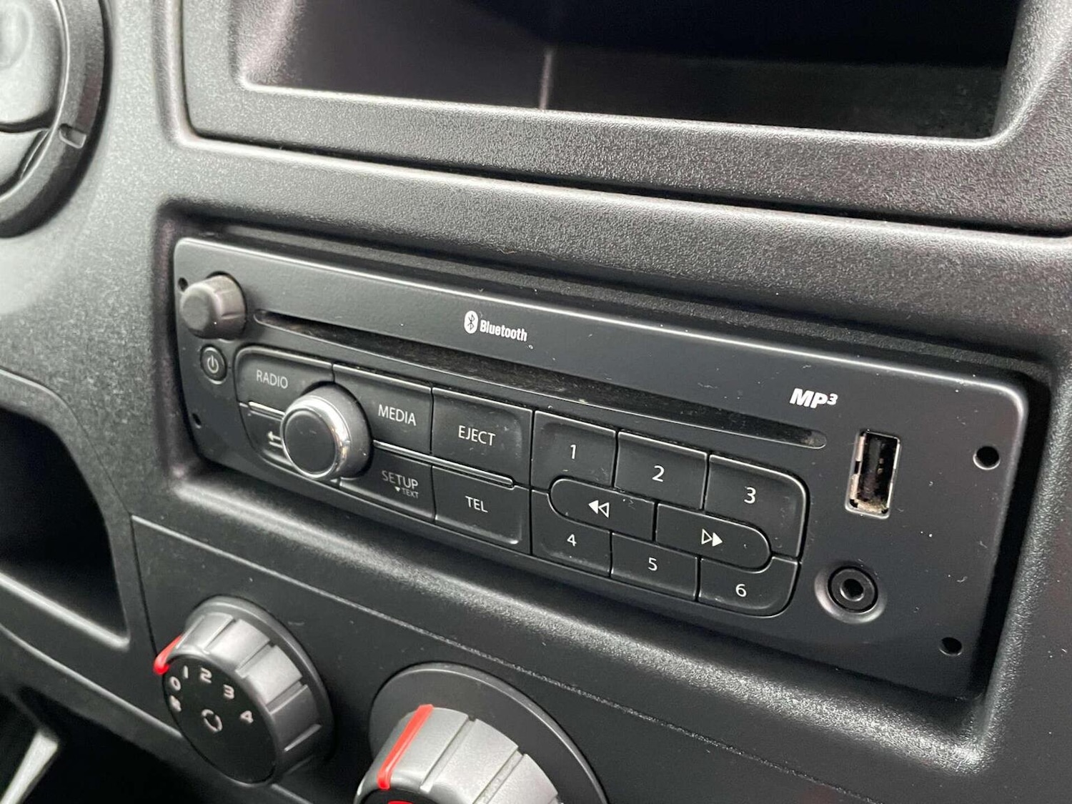 Used Nissan NV400 2013 for sale - 76427891: Photo 21