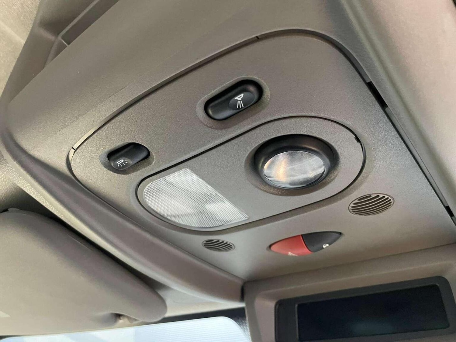 Used Nissan NV400 2013 for sale - 76427891: Photo 40