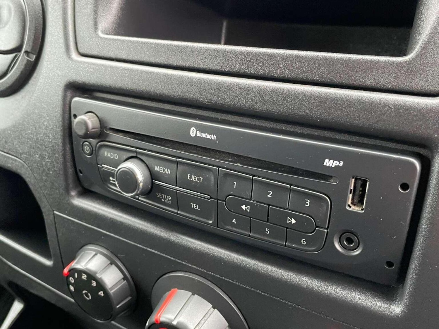 Used Nissan NV400 2013 for sale - 76427891: Photo 45