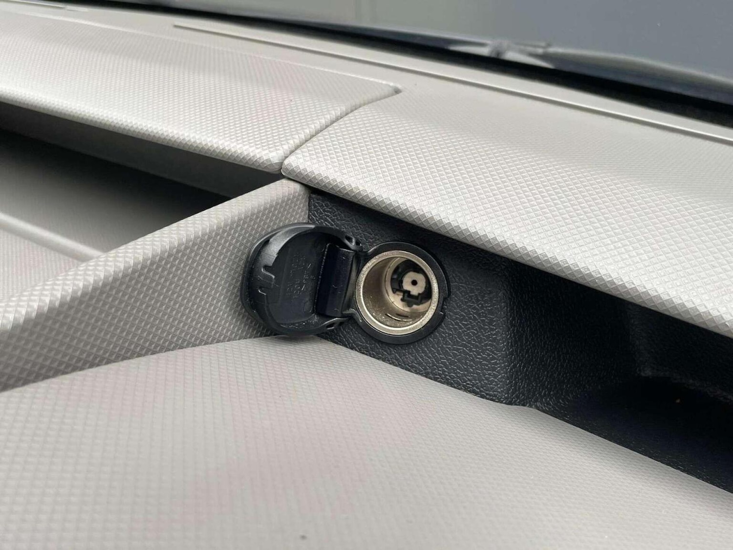 Used Nissan NV400 2013 for sale - 76427891: Photo 46