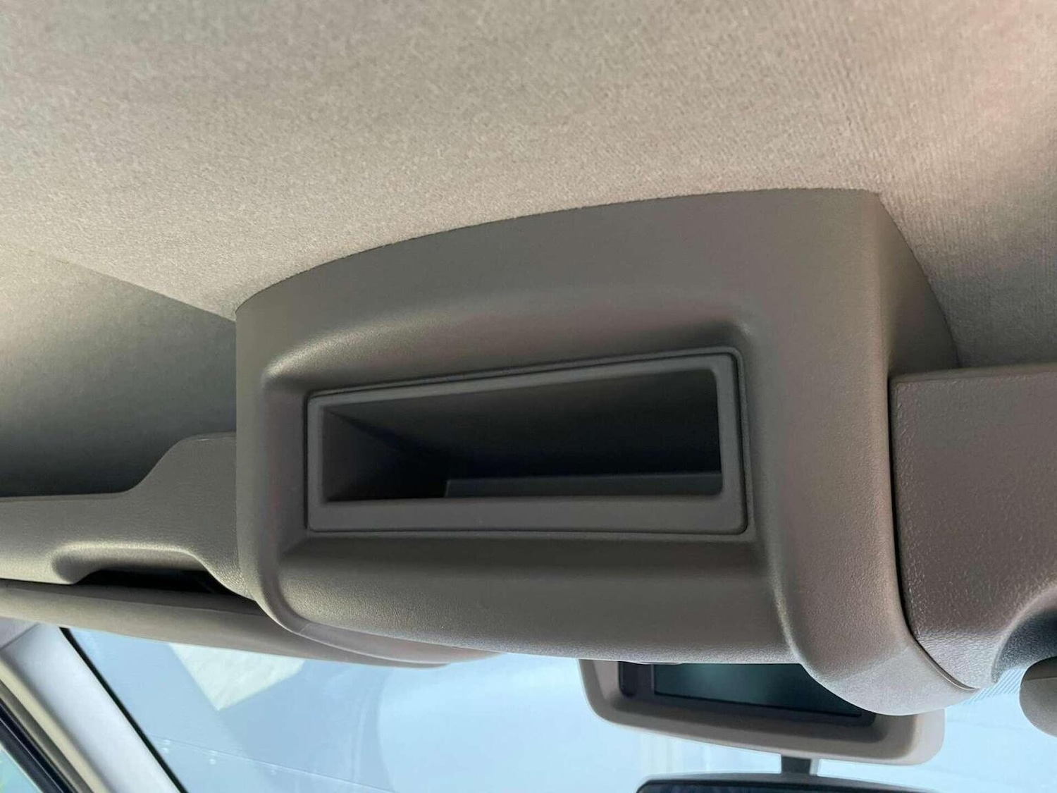 Used Nissan NV400 2013 for sale - 76427891: Photo 48