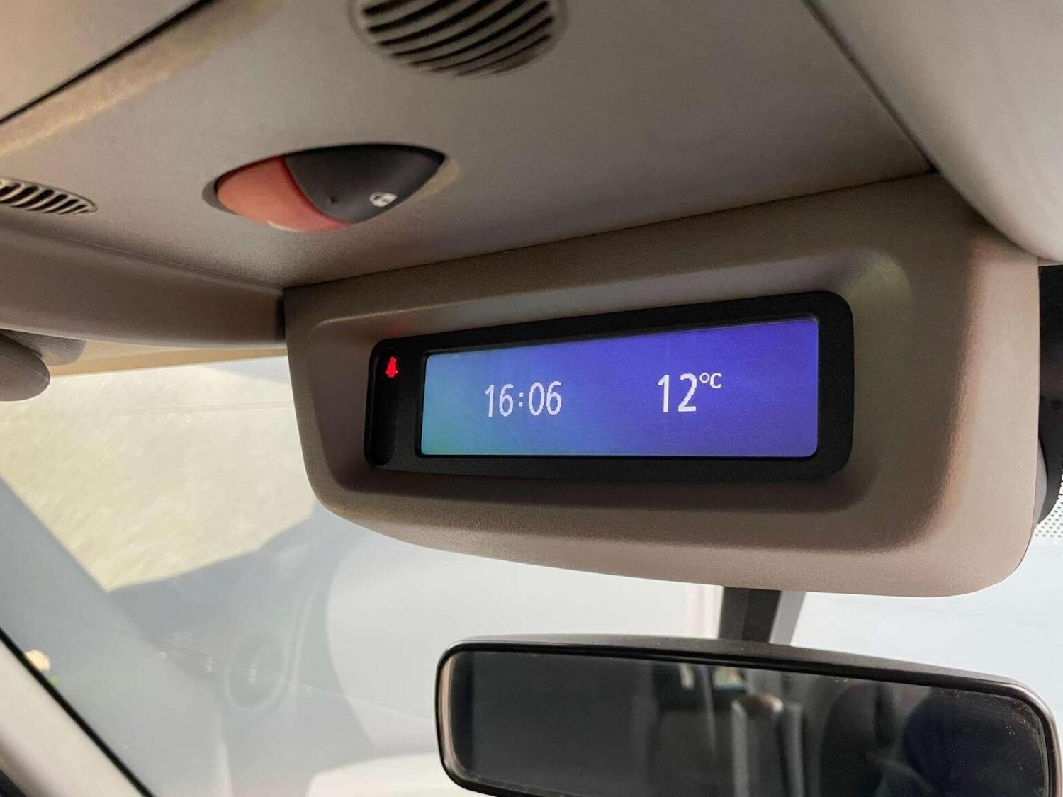 Used Nissan NV400 2013 for sale - 76427891: Photo 53