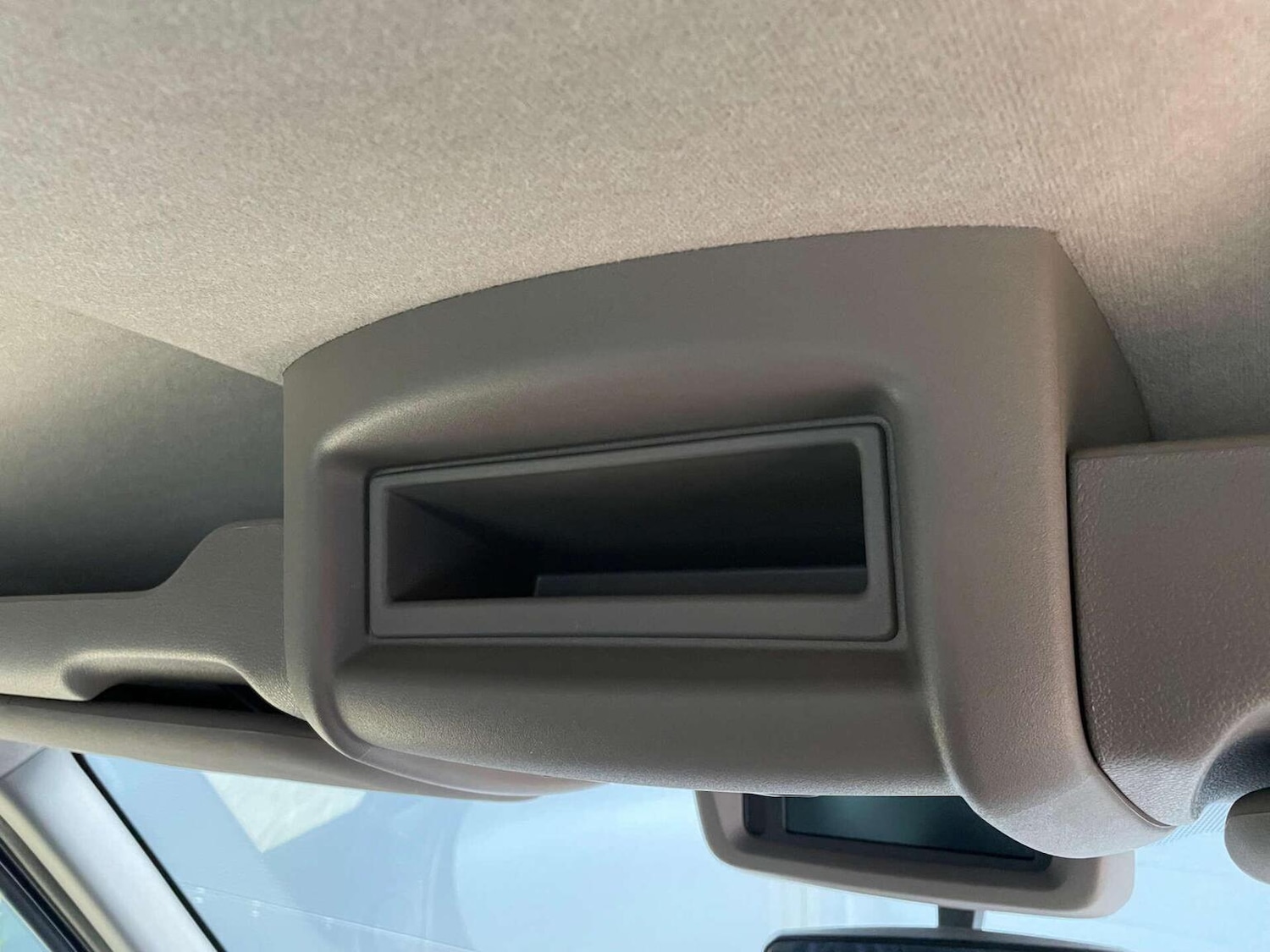 Used Nissan NV400 2013 for sale - 76427891: Photo 7