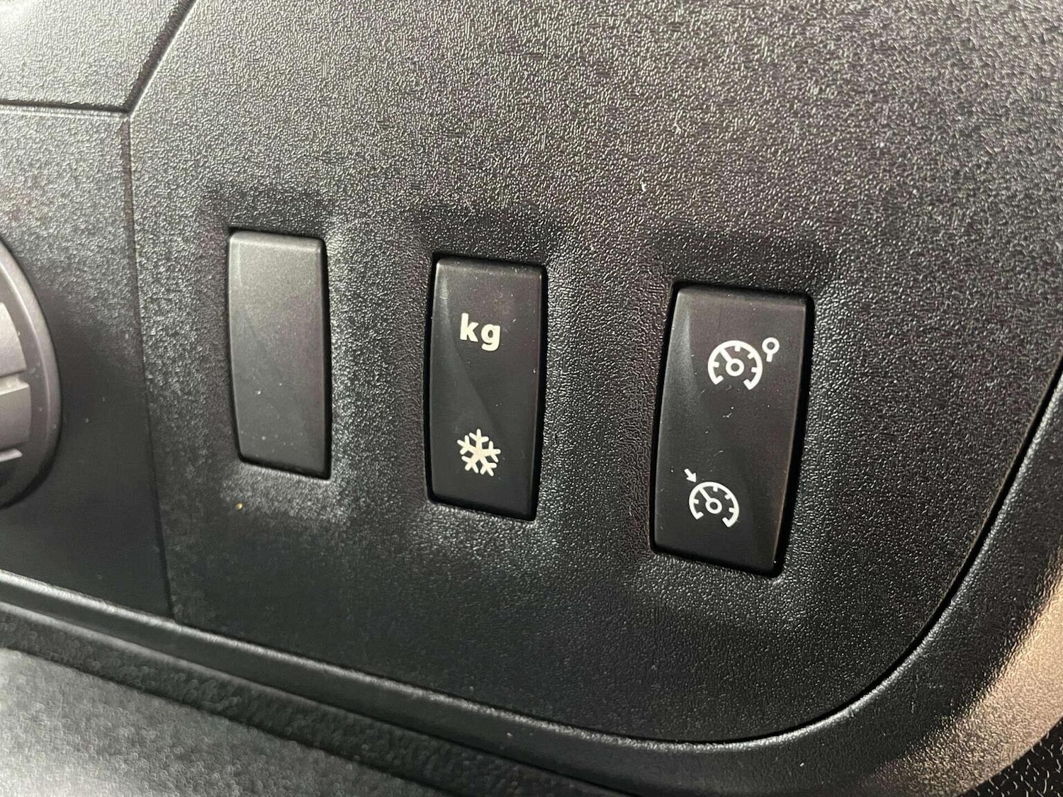 Used Nissan NV400 2013 for sale - 76427891: Photo 9