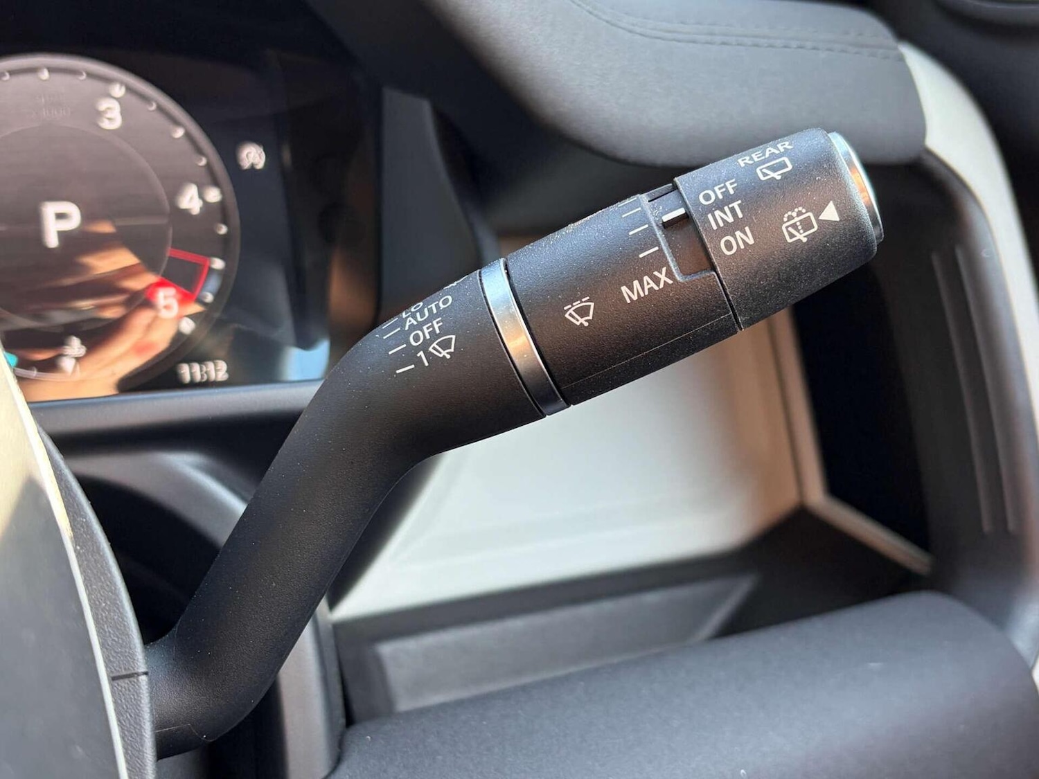 Used Land Rover Defender 2022 for sale - 77729558: Photo 44