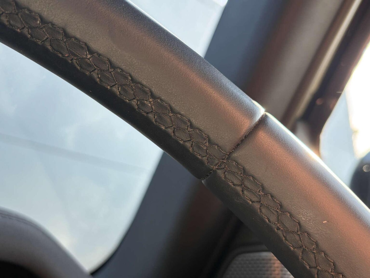 Used Land Rover Defender 2022 for sale - 77729558: Photo 49