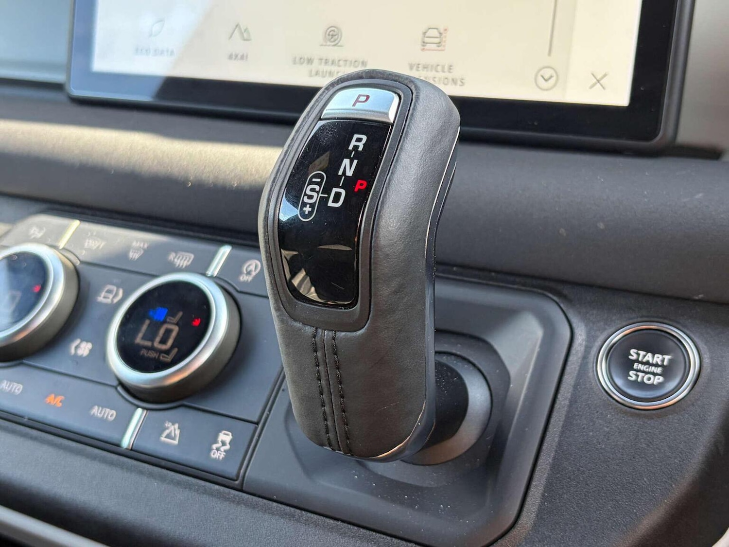 Used Land Rover Defender 2022 for sale - 77729558: Photo 52